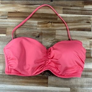 Victorias Secret Bikini Top 32A New without Tags